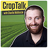CropTalk Podcast