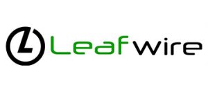 Leafwire