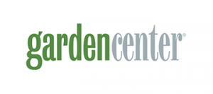 Garden Center Magazine