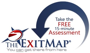 Exit Strategy Assessment Link