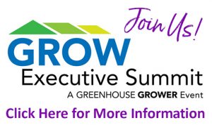 GROW Executive Summit