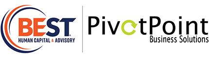BEST Human Capital & PivotPoint Business Solutions