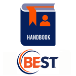 BEST Employee Handbook Advisory