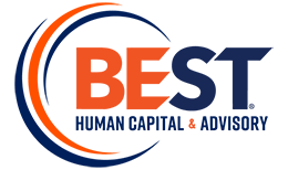 Best Human Capital and Advisory Group