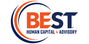 BEST Human Capital & Advisory Group