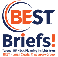Subscribe to BEST Briefs