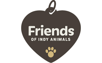 Friends of Indy Animals
