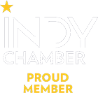 Member of Indy Chamber