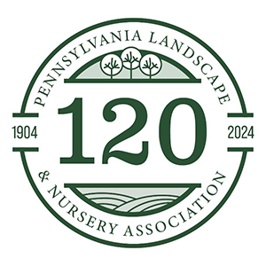 PLNA Logo