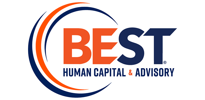 Best Human Capital & Advisory Group