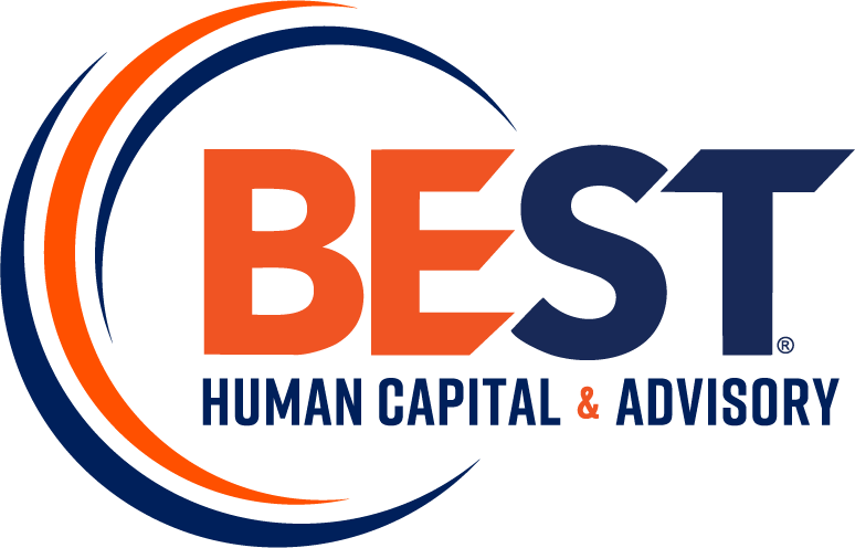 Best Human Capital & Advisory Group