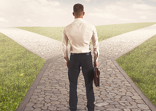Work Path Alignment How to Attract Young Professionals to Hort and Your Company