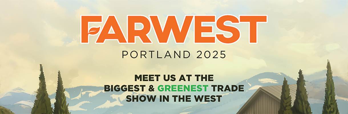 Farwest Show