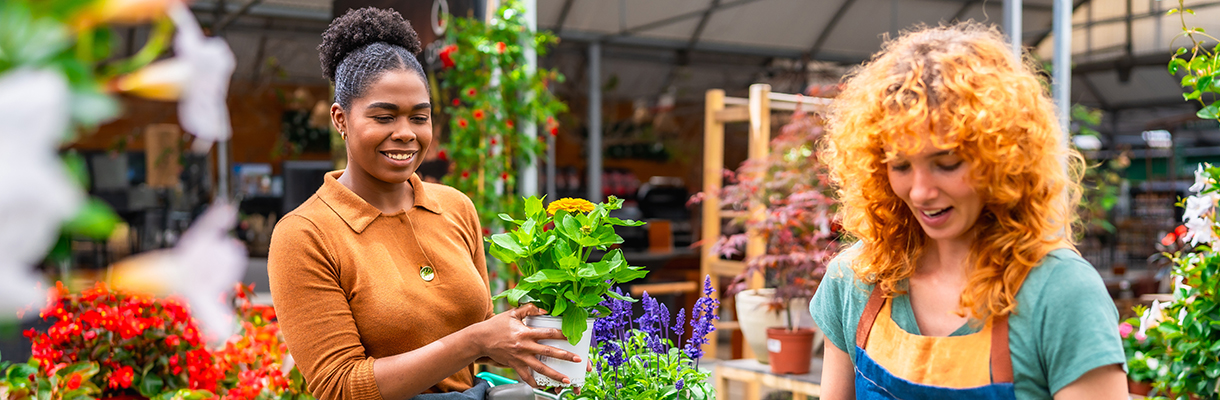 Ask HR - Hiring a Customer