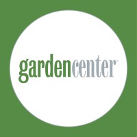 Garden Center Magazine