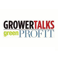 GrowerTalks and GrowerProfit Magazine