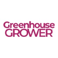 Greenhouse Grower