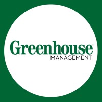 Greenhouse Management Magazine