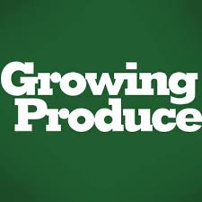 Growing Produce Magazine