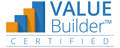Value Builder™ Assessment