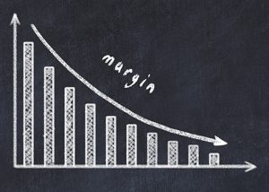 The Hidden Metric