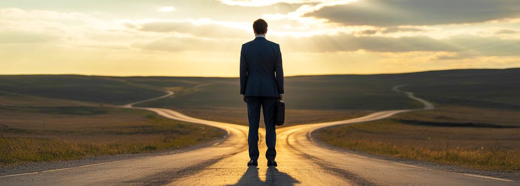 Avoiding the 75%: Why So Many Owners Regret Selling Their Business