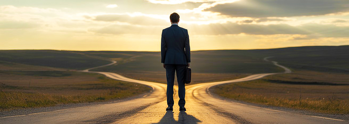 Avoiding the 75%: Why So Many Owners Regret Selling Their Business